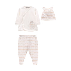 completino unisex neonato