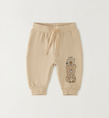 pantalone bambino