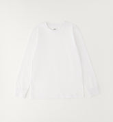 maglia girocollo