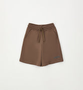 shorts ragazza