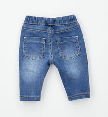 jeans bambino