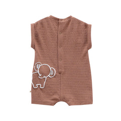 pagliaccetto neonato