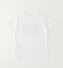 t-shirt bambino