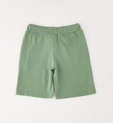 bermuda bambino
