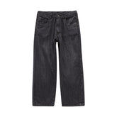 pantalone denim ragazzo