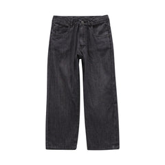 pantalone denim ragazzo