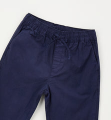 pantaloni ragazzo