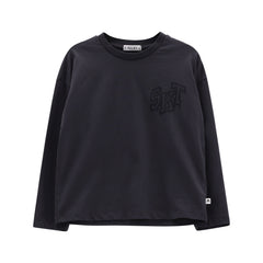 maglia manica lunga ragazzo