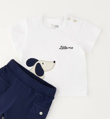 completo bambino