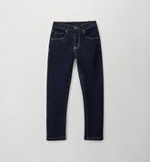 jeans ragazzo