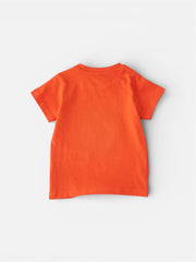 t-shirt bambino