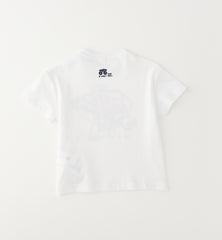 t-shirt bambino