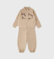 completo tuta