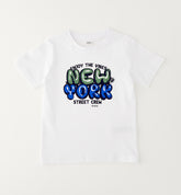 t-shirt bambino
