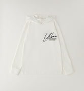 maglia ragazzo