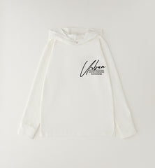 maglia ragazzo