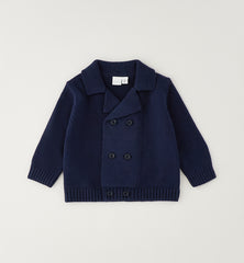 cardigan bambino
