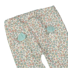 completo 3 pezzi neonata