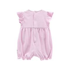 pagliaccetto neonata