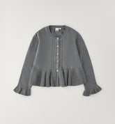 cardigan bambina