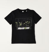 t-shirt ragazzo