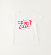 t-shirt ragazza