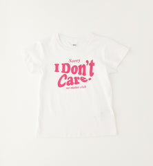 t-shirt ragazza
