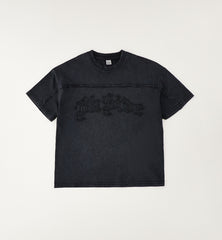 t-shirt manica corta ragazzo