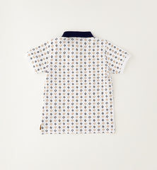 polo bambino