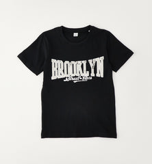 t-shirt ragazzo