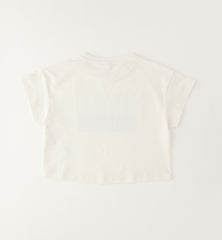 t-shirt ragazza