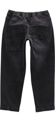 pantalone da ragazzo