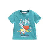 t-shirt bambino