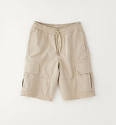 bermuda cargo ragazzo