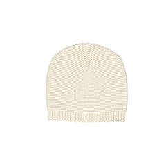 cappellino unisex neonato