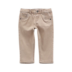 pantaloni bambino