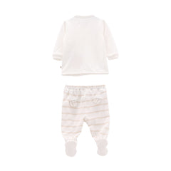 completino unisex neonato