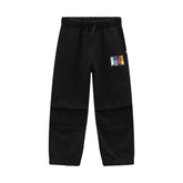 pantalone bambino/ragazzo