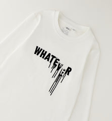 t-shirt ragazzo