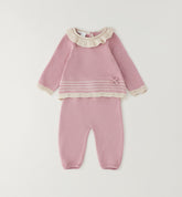 completo neonata