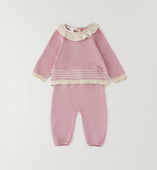 completo neonata