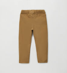 pantalone bambino