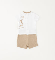 completo bambino