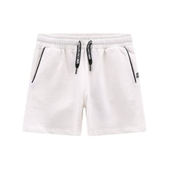 shorts ragazza