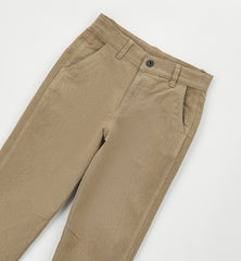 pantalone da ragazzo
