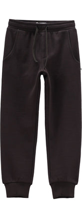 pantalone bambino/ragazzo