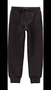 pantalone bambino/ragazzo