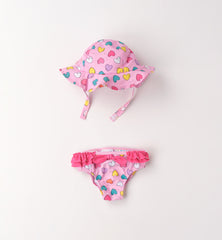 costume bambina