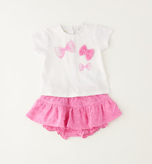 completo neonata