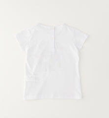 t-shirt bambina